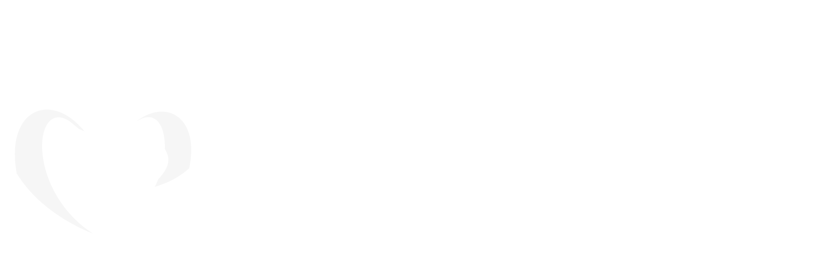 ŞEFKAT Logo
